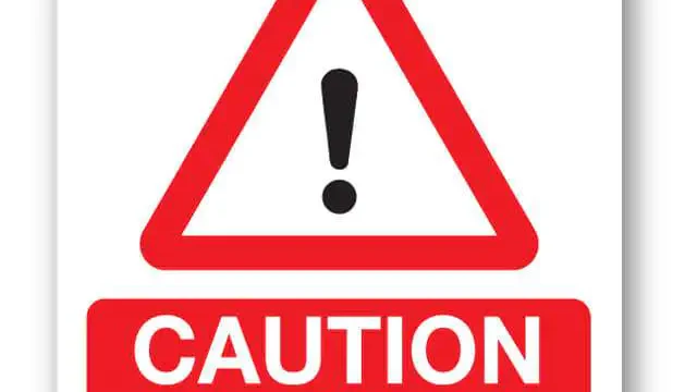 Tree cutting underway by Newlyns Meadow